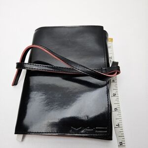 Rare MAC Brush And Makeup Holder 3 Fold